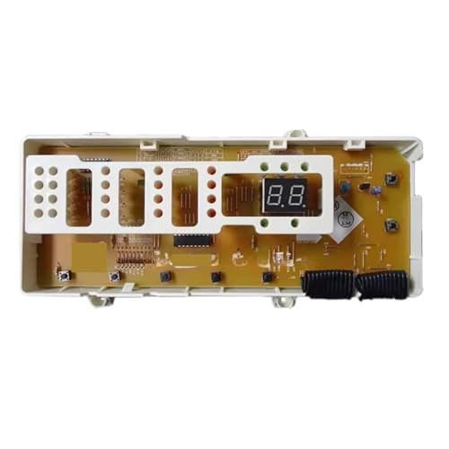 Samsung ����@ MFS-KTR8NPH-VE �R���s���[�^�f�B�X�v���C PCB ���b�V���[���i����{�[�h DC41-00049A �ƌ݊���������܂�