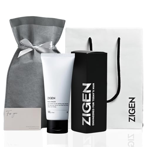 [ Mtg ] Y XLPA Mtg ܕt tH[m ь  r nXNu 玉 eJ΍ q Aĕsv GCWOPA 痿 tFCXEHbV j { v[g lC a NX}X 100g ZI