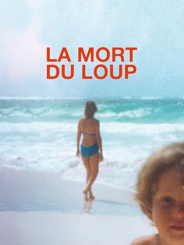 La mort du loup