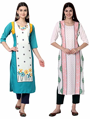 Image of Women Kurta