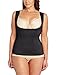 Maidenform Flexees Women's Shapewear Wear Your Own Bra Torsette with Wide Straps