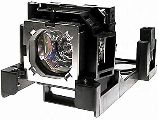 Viking 610 349 0847 610 350 2892 lampada per EIKI LC-WS250 Viking 610 349 0847 610 350 2892 lampada per EIKI LC-WS250