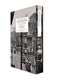 New Orleans. Skizzen und Erzählungen - William Faulkner