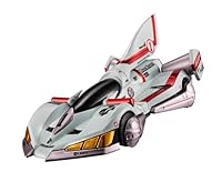 C.F.C. -Heritage Edition- 新世紀GPXサイバーフォーミュラ イシュザーク（再販）