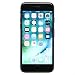 Apple iPhone 7 128 GB Unlocked, Jet Black US Version