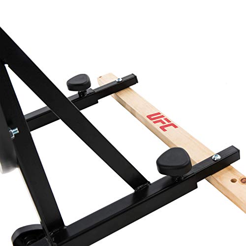 Ufc Speed Bag Platform #TOP1