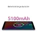 HUAWEI MatePad T8 - Tablet de 8" (Wifi, RAM de 2GB, ROM...