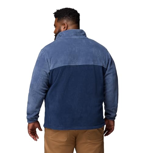Image of Columbia Men Jacket