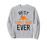 Cute Turkey Family Apparel