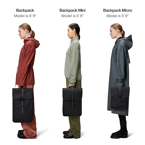 Zaino Micro | A468021 - 7