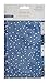 Filofax Indigo Personal Dividers, 132763