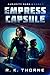 The Empress Capsule (Audacity Saga Book 1)