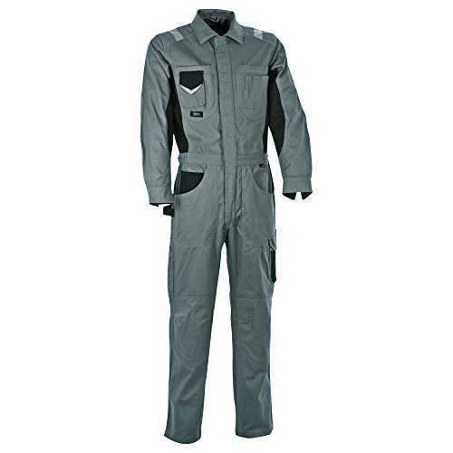 Helly Hansen Workwear, 40-00V00501-54, Cofra