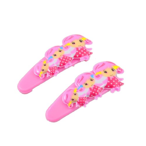 Ruilogod �s���N �X���[�r���[�e�B�[ �`���h�����f�U�C�� �w�A�N���b�v �o���b�^ 2�� �K�[���Y ���f�B�[�X (id: e1b 8c5 0b7 2d4 6d4, S