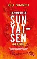 La sombra de Sun Yat-sen