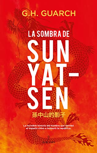 La sombra de Sun Yat-sen