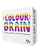 Price comparison product image Colourbrain Ultimate Family Board Game | Top Board Game for Kids and Adults | Fun For All Ages