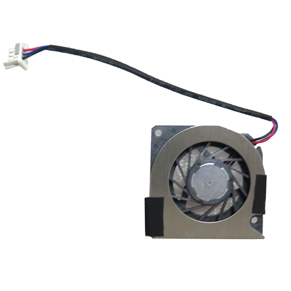 Laptop GPU Fan for ND8CC22-22H18 N48057-001 DC2800167D0 DC12V 80W