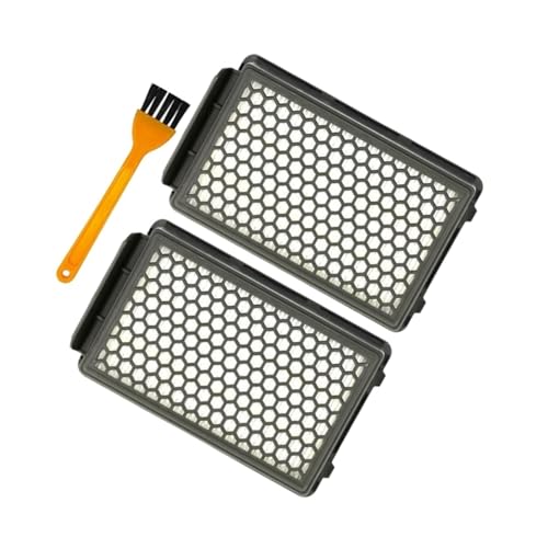 �����p�R���p�N�g�p���[�T�C�N����2�ARowenta RO3715 3759 3798 3799 3718 SG3751WA�Ή��A�X�y�A�|���@�t�B���^�[�p�[�c