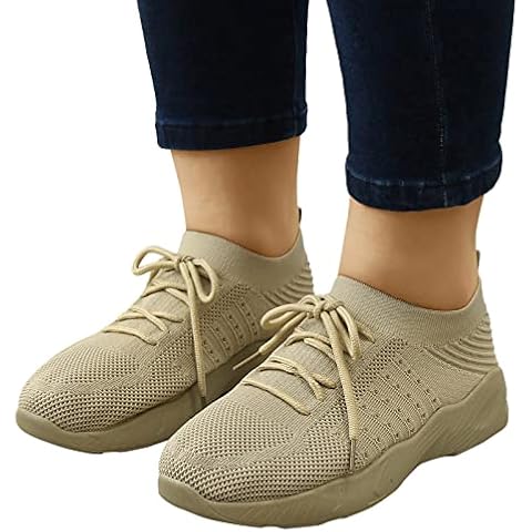 DRALOFAO Sandalias Ortopédicas Mujer Cover