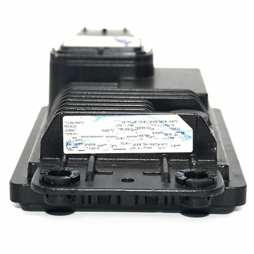 Module de commande des phares ACC AS101-A2220 pour Hyundai et Kia - 3