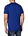 NIKE M Nk Dry tee Db Athlete Camiseta de Manga Corta, Hombre,...