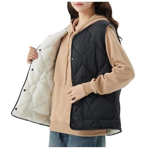 t[XxXg fB[X  AEghA m[J[ {AxXg m[X[u H ~  xXg Ci[ 傫TCY h OJ `bL   AE^[ JWA y g gbvX ItBX ʋ(ubN,3XL)