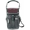 Veto Pro Pac TP3 Tool Pouch