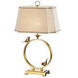 ★ Kann zu Hause im Wohnzimmer, Schlafzimmer, Küche, Balkon, Treppenhaus und anderen Wohnbereichen verwendet werden. Ideal auch für Clubs, Galerien, Flure, Showrooms, Restaurants, Cafés, Bartheke, Gänge, Hotels, Büros und so weiter. So lange Sie möchten, können Sie es zu jeder Szene verzieren!