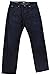 7 For All Mankind Men's Austyn Relaxed Straight-Leg Jean