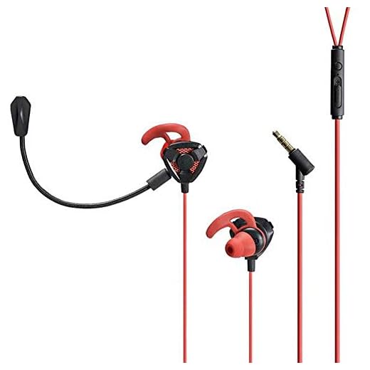 Headset Gamer Warrior Ariki P3 Stereo Earphone - PH296