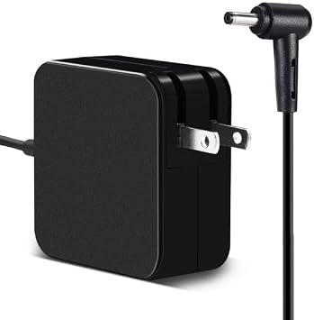 9V 2.37A 45W Ac محول كمبيوتر محمول لـ Asus UX330 UX330U UX360 UX360C UX3605 Q504U Q504UA Q302 Q302L Q302LA Q302U S200E X201E X202E X54   