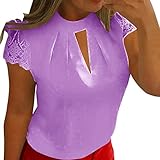 oberteil kanu langes goa crop netx link nixe getiegertes bauchtanz haut aitos bando tube fitness kussmund nimo oberteil rot kinder vukohila beiges damen qmber halloween shirts tees tops oberteile oversize pullover dope weiße langarm weiß weißes quinn date herren tumblr kurzes latz sex leey joss für bast army onesize mash hahn enge sexy tief ausgeschnittenes winter 50er sport bh spitze dindl vampir mey lesige sari tüll schwarz psg samt holo glanz kurze nakd aexy