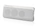 Produktbild Conceptronic CLLSPK2WAYHQW Wireless Lautsprecher