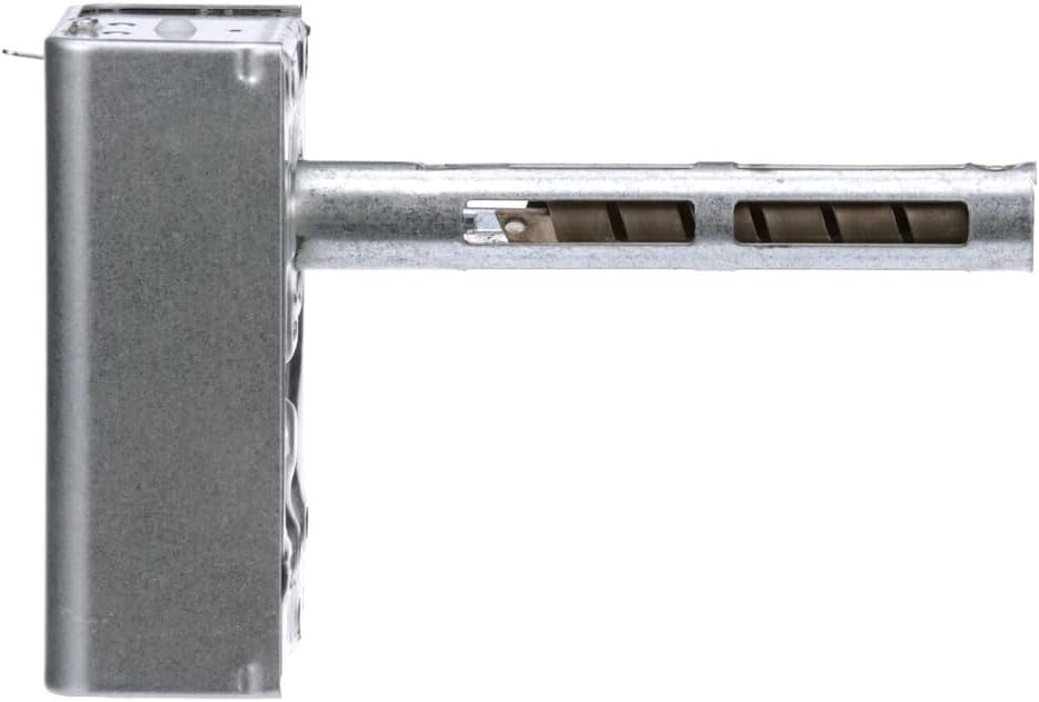 Universal Replacement Fan & Limit Control 5" Element, 5D51-35