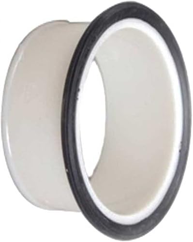 Miniatura 3 de Reemplazo 601996S Aspiradora Circular Escape Boot Emptor Junta para Kirby G3 G4 G5 G6 Ultimate G Diamond Edition Sentria Modelos