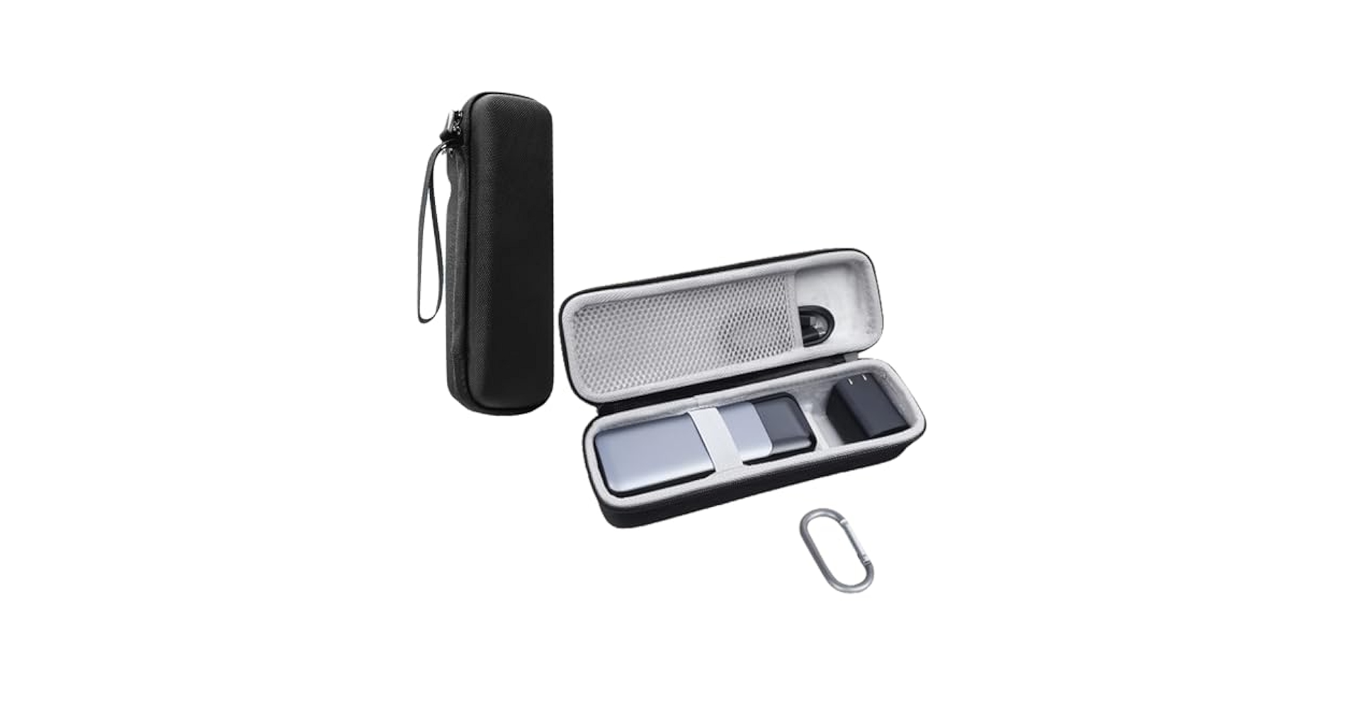 Amazon | sikiwind for Anker Power Bank モバイルバッテリー