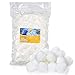 Produktbild WMG MG-Trade 700g Filterbälle Filter Balls Filtermaterial ersetzen 25kg Filtersand für Pool Sandfilter