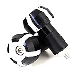 Lenkerenden Honda CB 1100 RS / CB125R, Neo Sports Cafe, NSR125 (V42)