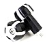 Produktbild Lenkerenden Hond-a SH 125, 150, SH 300I, Scoopy, Sport, Top Box (V42)