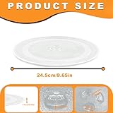 Leyrens B0G2S2GDPR lato 2