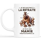 IDÉE CADEAU PARFAITE - Cadeau personnalisé parfait pour des occasions spéciales telles que la Fête des Pères, Noël. Idéal pour votre papy, papou, père, papa. Excellent choix pour un papi mug, tasse fete des papy, mug papy, mug papi, mug grand pere, cadeau papy personnalisé, cadeau grand pere personnalisé, cadeau grand pere, cadeau papi, mug personnalisé fete des peres, tasse personnalisable fete des pere, tasse papa personnalisé, mug fete des pere, mug fete des pere.