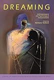 School for Advanced Research Press