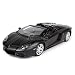 Produktbild 1:24 LAMBORGHINI AVENTADOR ROADSTER