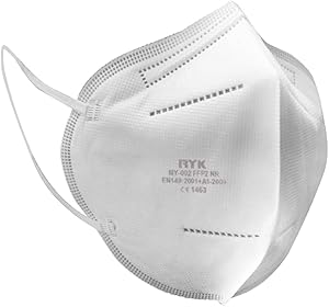 N95 respiratore per uso pubblico thumbnail classifica