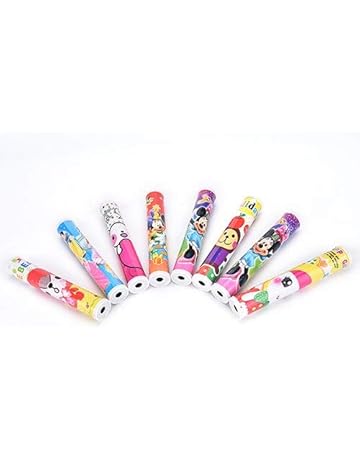 buy kaleidoscope online