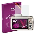 Die einzigartige Glas/Kunststoff Materialkomposition der Glasfolie bietet höchste Lichtdurchlässigkeit und eine oleophobische Anti-Fingerprint Beschichtung