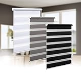 【Easyfix】Montage von 5-10 Minuten erledigt werden.