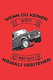 lada niva 4x4 2018 prix  Lada Niva Notizbuch: Lada Niva Notizbuch 120 Seiten Liniert Tagebuch Reisebuch Notebook Geschenkidee Weihnachten Ostern Geburtstag Vatertag Schrauberheft