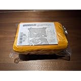 ☆2025年購入 ☆ライペン アライテント スーパーライト ツェルト1